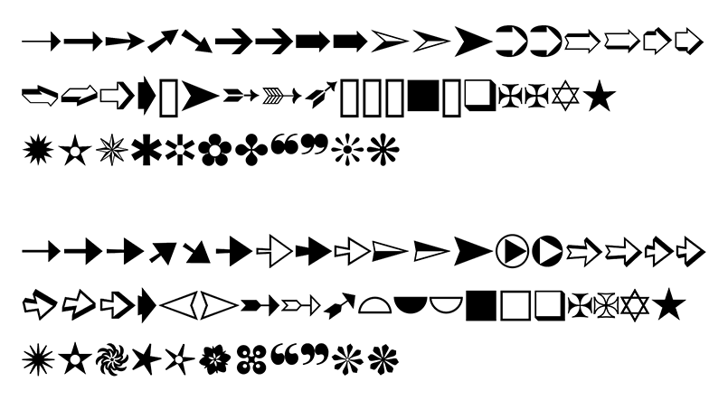 Zapf and Pi.png